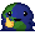 BTEg_thumbsup