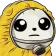 cyberpanda cyberpanda
