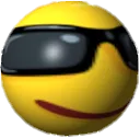 coolsphere