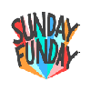 sundayfundayzoom