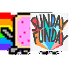 sundayfundaynyan