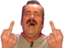 emoji_121 emoji_121