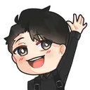 KaidaWave