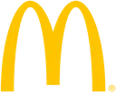 Mcdonalds