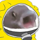 cyberpoggersfish