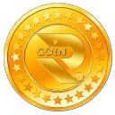 raycoin