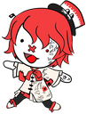 smolfukase Discord emoji