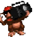diddy_fast