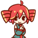 OGPose Discord emoji