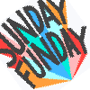 sundayfundaytilt
