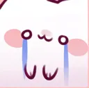 catcry
