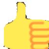 intensethumb