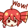 TetoWow