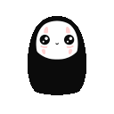 noface