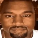 kanye