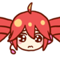 TetoSniff Discord emoji