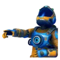 nms_laugh