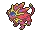 solgaleo solgaleo