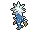 xurkitree