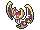 lunala