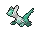 latios