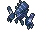 Necrozma