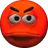 intjangry