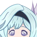 EulaPeek
