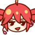 Tetroll Discord emoji