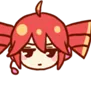 TetoPout