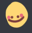 shy_smile