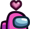 :love: