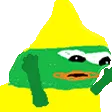 donkClap