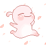 cdHappyBuni Discord emoji