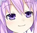 Nepsmug