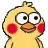 emoji_a116