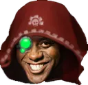 TechZant TechZant