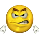 2Grrr_2 2Grrr_2