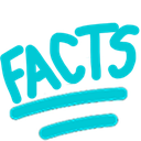 facts Discord emoji