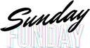 funday
