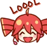 TetoLol