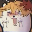 kuso