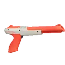 NZap89