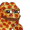 Pizzapepe Discord Emoji
