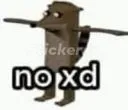 no_xd