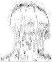 descendance descendance