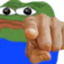 Pepe_WeirdPoint