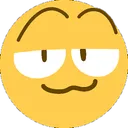 smugge