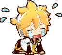 len_sorry