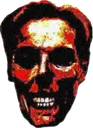 thepain